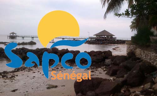 La Sapco dans une zone sombre : « Le retrait du bail lui a enlevé sa principale source de revenus qui assurait son budget de fonctionnement… »