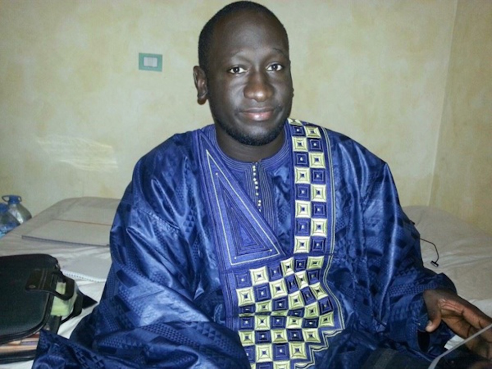 VISITE DU PRÉSIDENT SALL ET LIBÉRATION DE SERIGNE ASSANE : Coïncidence ou calcul politique ?