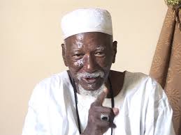  Le khalife général des mourides menace : « Je ne veux plus entendre aucun jeune Mbacké Mbacké parler au nom de Touba! »