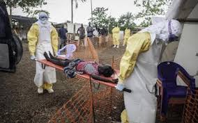 Nouveau cas d’Ebola en SIERRA LEONE : 50 personnes isolées dont 20 déclarées à « haut risque »