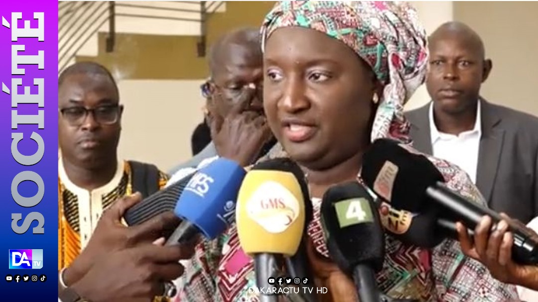 Ziguinchor: le musée " le Joola" sera  opérationnel au mois de septembre