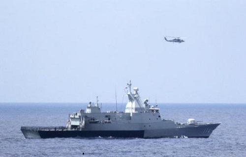 Crash avion « Sénégal air » : Un ingénieur de l’aviation civile avait vu venir 6 mois plus tôt