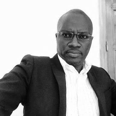 ‘‘Buena Guissa Nga Social Club’’ N°2, par Ousseynou Nar Gueye : (Lu, vu et dit sur mes réseaux sociaux)