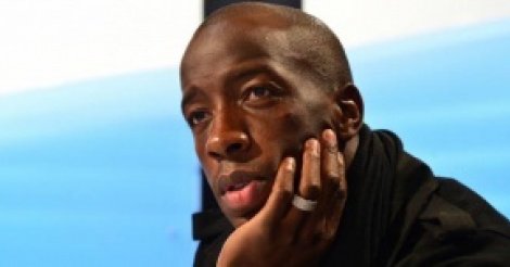 Il raccroche les crampons : Clap de fin pour Souleymane Diawara
