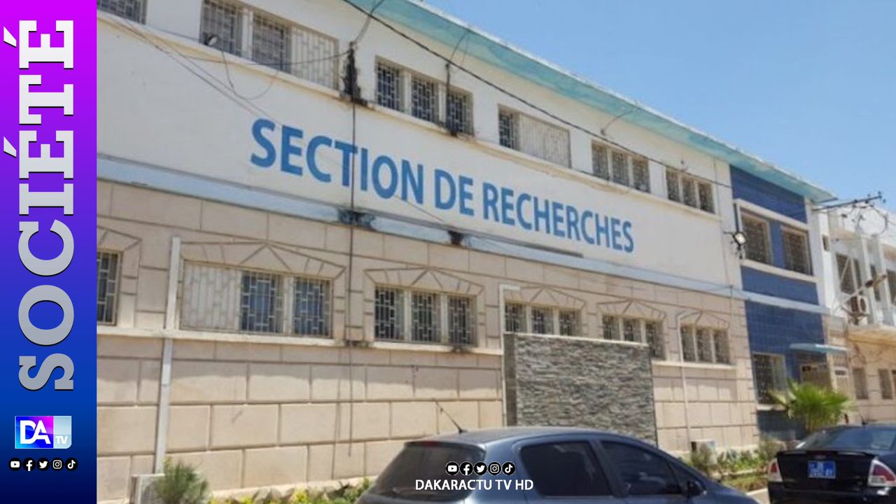 Scandale présumé à l’ONAS: l’enquête confiée à la section de recherches