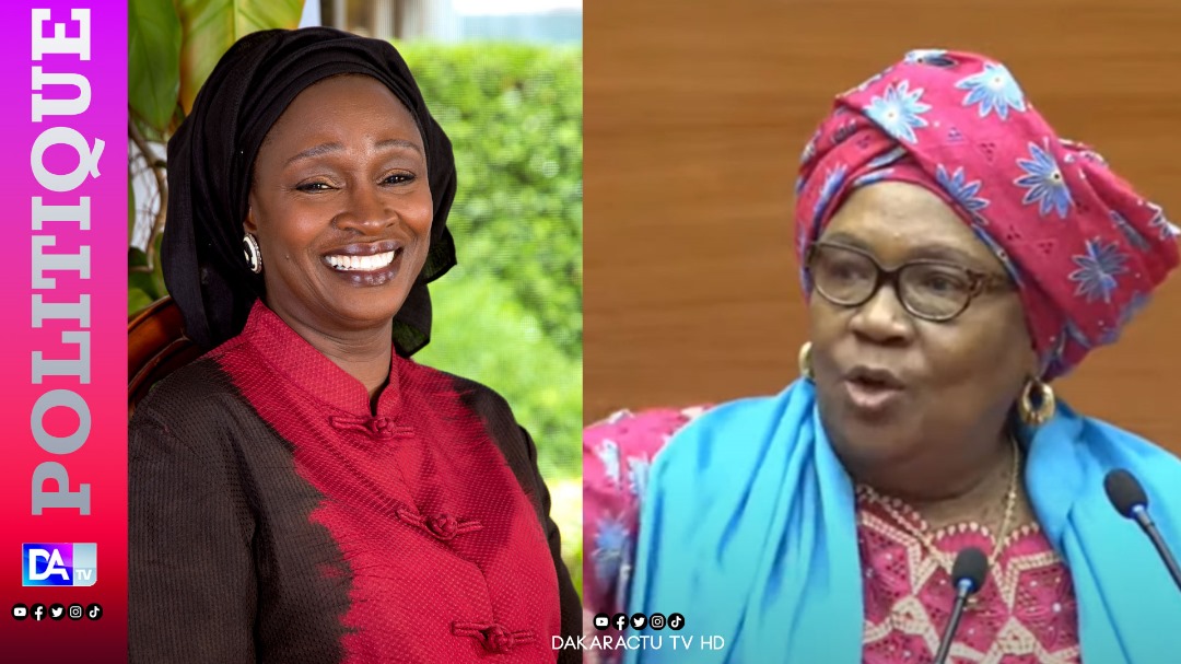 Assembl e Nationale A da Sow Diawara Magnifie Le Travail Du Pr sident assembl-e-nationale-a-da-sow-diawara-magnifie-le-travail-du-pr-sident