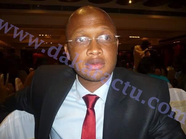 HOMMAGE : ​Yahya, tu es où ? (Par Cheikh Mbacké Guissé)