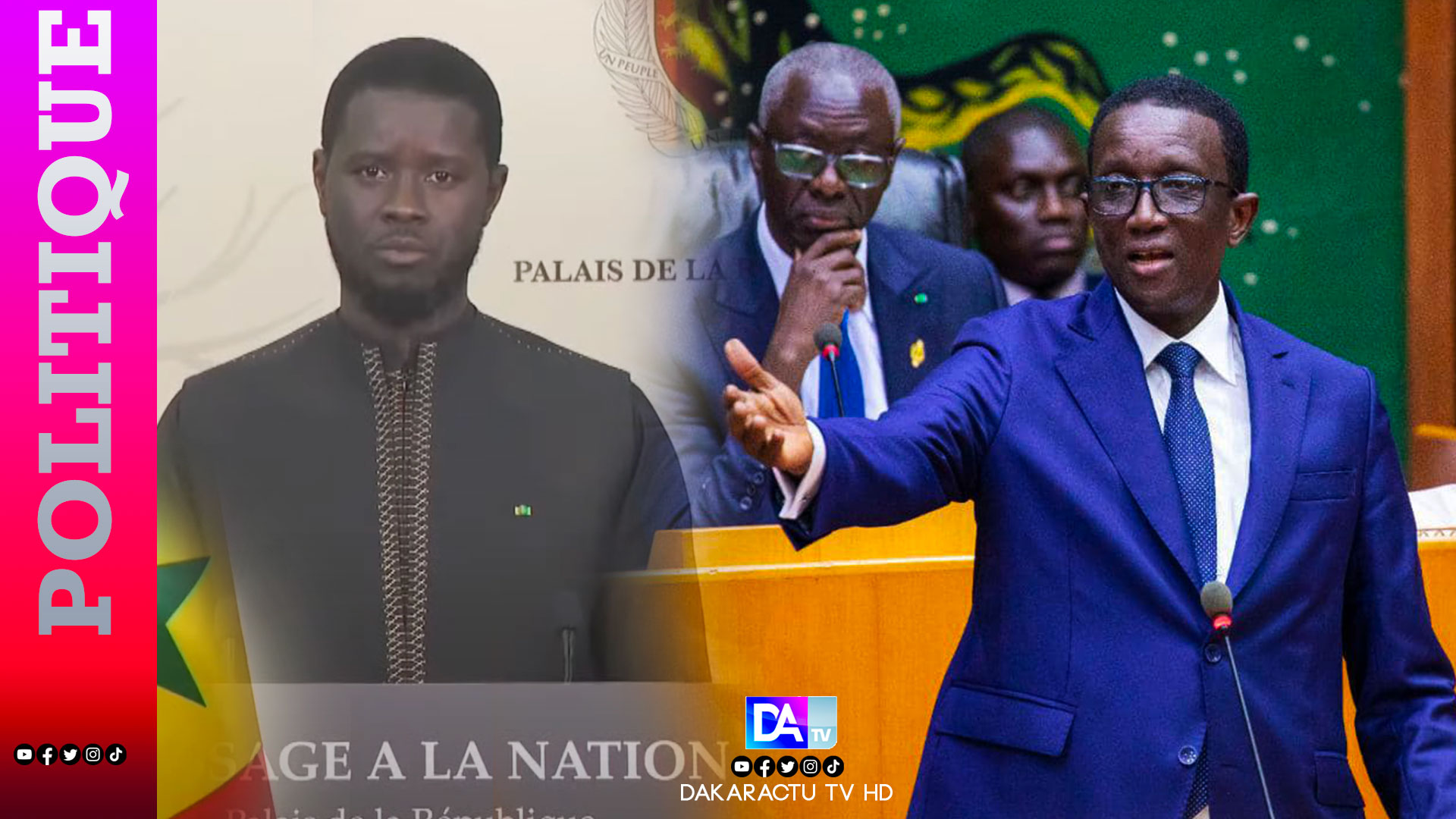 AN : Le CP de la Nouvelle Responsabilité évoque une 