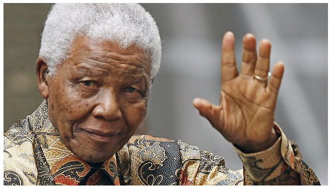 Puiser dans la science et la sagesse de Madiba pour une sortie de crise au Burkina (par Mamadou Lamine Sylla)