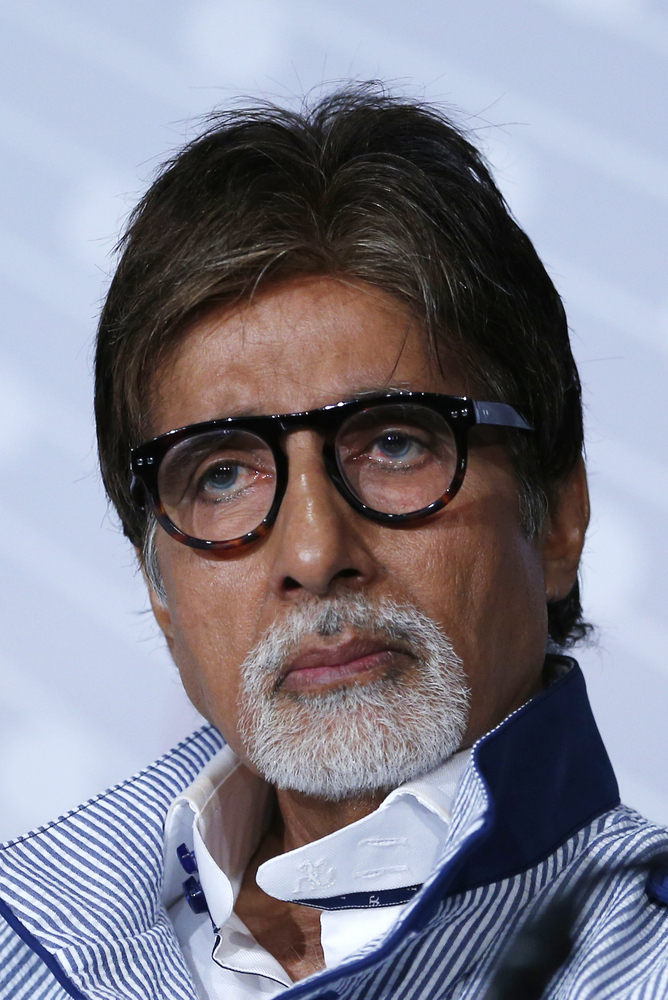 Salaire des acteurs : Le classement Forbes 2015 des acteurs les mieux payés