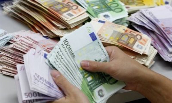 Evasion de devises à partir de l'aéroport LSS : Un richissime Libanais épinglé avec 150.000 euros