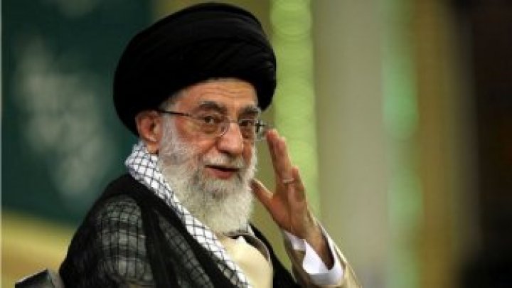 Rapatriement des Iraniens morts à La Mecque : Téhéran menace de réagir "durement"