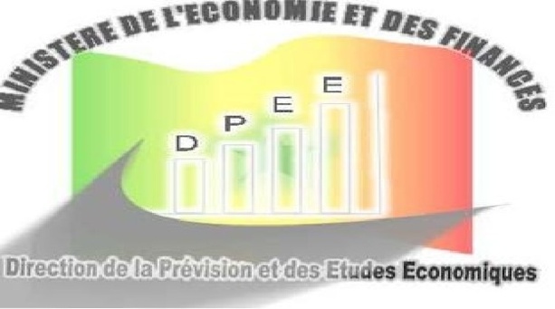 La DPEE fait état de pertes de compétitivité de 0,5% en juillet