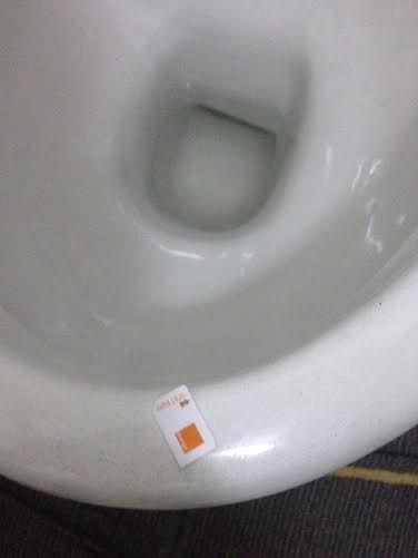 Boycott du réseau Orange : ce que les abonnés font de leur puce (IMAGES)