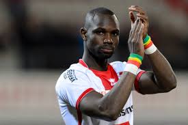 Can U23 : Moussa Konaté ne sera pas libéré par le FC Sion (Entraîneur)