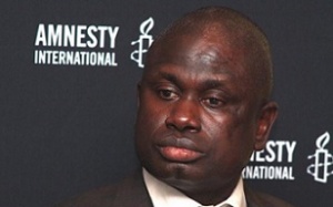 Côte d’Ivoire : Il faut mettre fin aux arrestations arbitraires d’opposants à l’approche de la présidentielle (Amnesty International)
