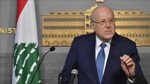 Frappes israéliennes sur Beyrouth : le Premier ministre Libanais soutient avoir reçu « des garanties américaines sur une probable désescalade »