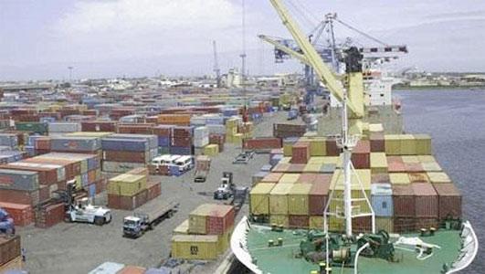 Les exportations du Sénégal se sont hissées à 1 206,1 milliards de FCFA