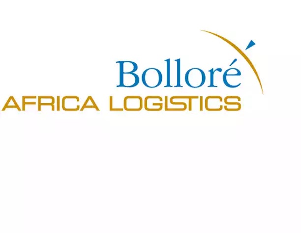 Le feu couve à Bolloré Africa logistique : Les agents font dans la menace de port de brassards rouges