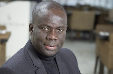 A  propos du séjour de Malick Gakou à Koumpentoum : le coordinateur départemental de l’AFP dément et précise.