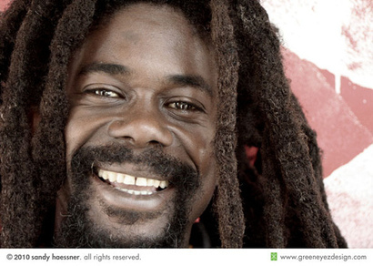 Demba Aw : La face cachée du « niagass »…