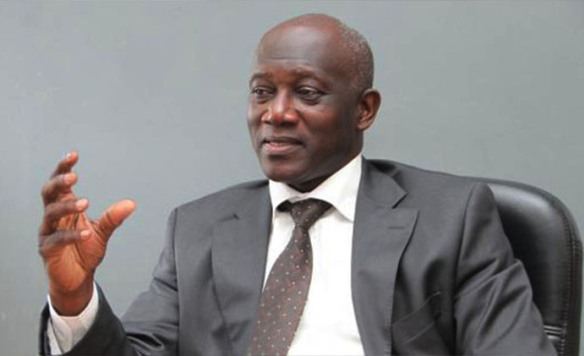 Sortie sur la TBMA : L’UJTL met en garde Serigne M'backé N'diaye