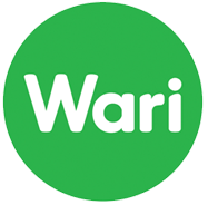WARI : 45 000 emplois créés, 20 000 points au Sénégal, une plateforme adaptée aux besoins des populations 