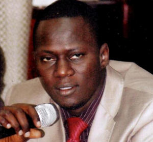IMPORTANT : Le Sénégal travaille pour rendre les lois accessibles et utiles