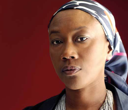 ONU et Nous : entre gloire et déclin ! ! (Par Oumou Wane)