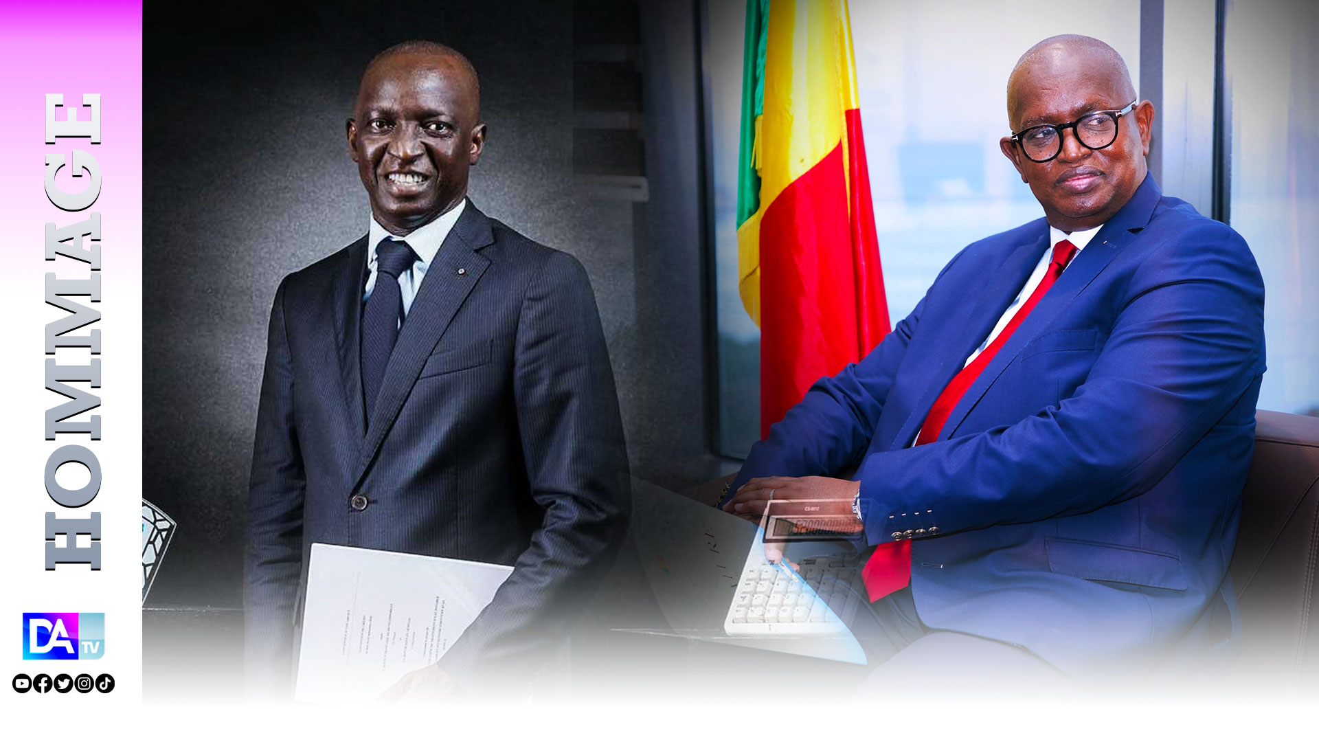 Moustapha La Nation Jamais Reconnaissante Par Abdou Latif Coulibaly moustapha-la-nation-jamais-reconnaissante-par-abdou-latif-coulibaly