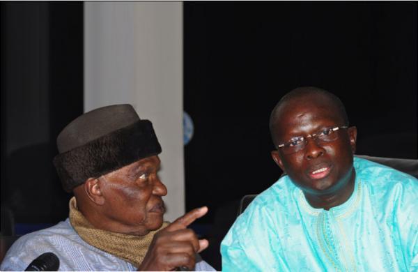 Divorce entre ‘’Gorgui’’ et ‘’Ngonessi’’ : Radioscopie d’une inti-Fada
