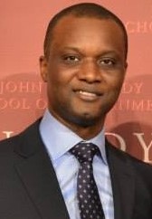 Projet de monnaie Complémentaire : Un moyen d’échange pour les citoyens, particulièrement ceux exclus du système financier classique