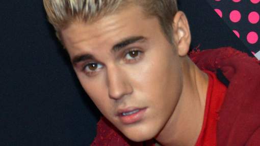 Une société de Sextoy propose 1 million à Justin Bieber pour "cloner" son pénis