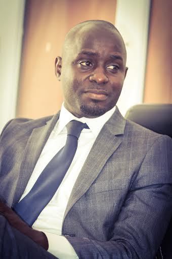 De la tentative d'imposer une énième forfaiture à l'assemblée nationale (Par Thierno Bocoum)