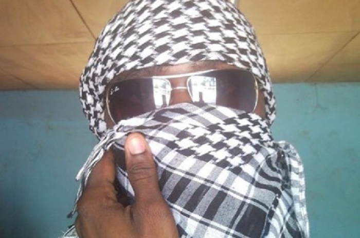 Révélations sur les terroristes présumés arrêtés par la Sr : L'Imam de Kaolack Alioune Badara N'dao, Soumaré, l'affaire des faux billets au Niger et Boko Haram