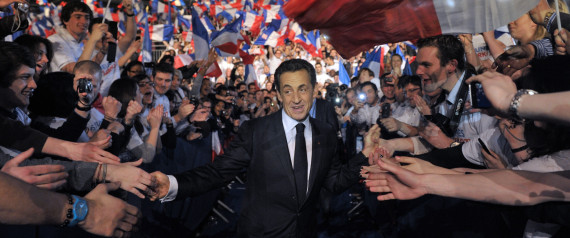 L'enquête Bygmalion sur la campagne de Nicolas Sarkozy étendue à d'autres dépenses suspectes