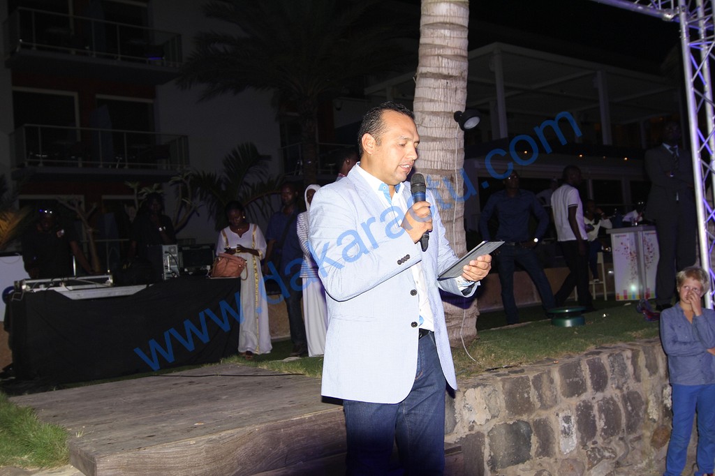 Tigo Music : L’opérateur lance une marque dédiée à l’univers de la musique