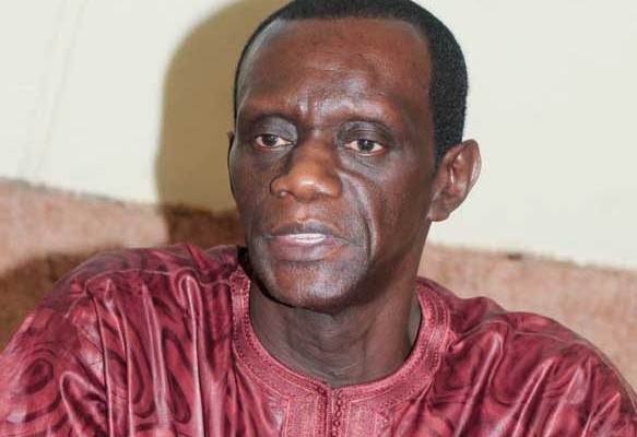 QUAND LES NARCO-JIHADISTES SOUILLENT LES SYMBOLES VESTIMENTAIRES DE L’ISLAM : Quelles conséquences sur le port du «Hijab» et de la «Burqa» au Sénégal ?