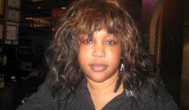 DROGUE : Aïda Patra sera présentée au Procureur ce matin