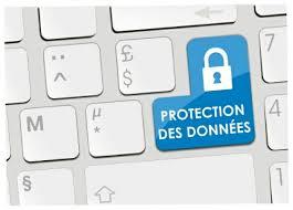 Mise en demeure de la société Afrique pétrole : Pour avoir mis un logiciel d’espionnage sur les salariés