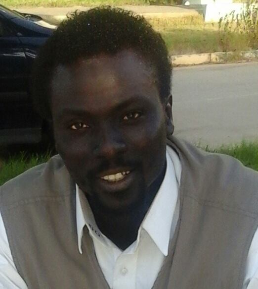Abdourahmane Mendy, Sadio Gassama, Abu Jafar Diop, Abu Khalid, Zaïd Bâ etc... : Ces sénégalais reconvertis en Djihadistes