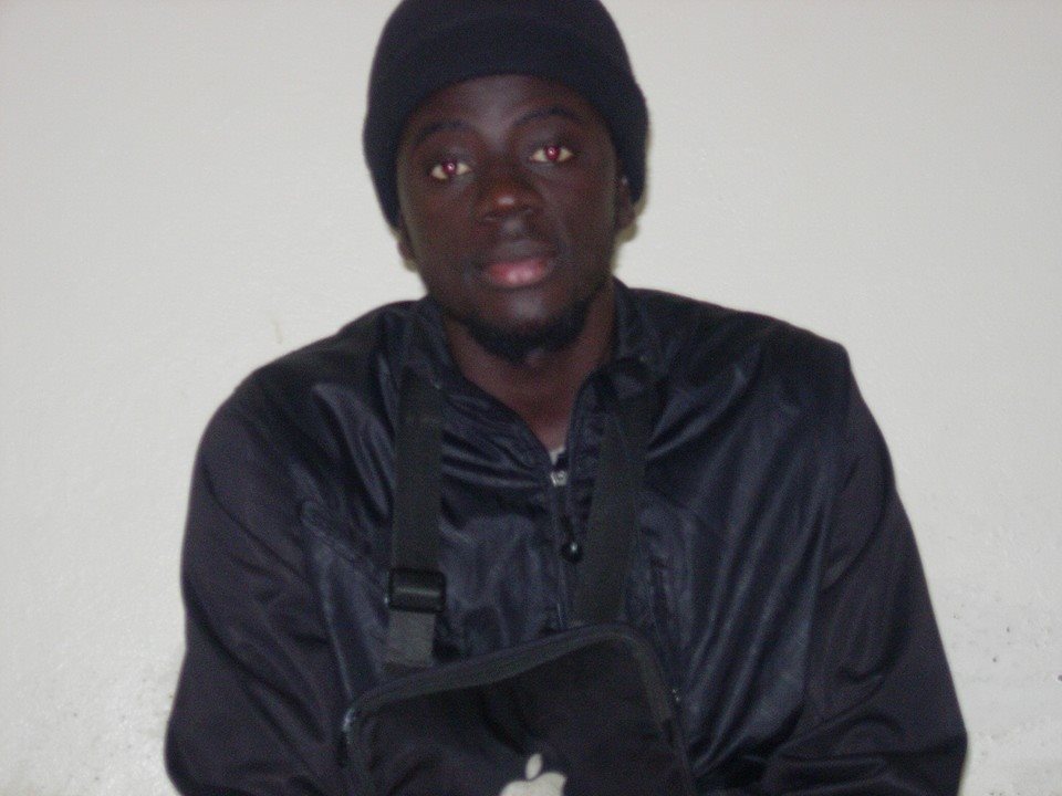 Abdourahmane Mendy, Sadio Gassama, Abu Jafar Diop, Abu Khalid, Zaïd Bâ etc... : Ces sénégalais reconvertis en Djihadistes