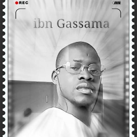 Abdourahmane Mendy, Sadio Gassama, Abu Jafar Diop, Abu Khalid, Zaïd Bâ etc... : Ces sénégalais reconvertis en Djihadistes