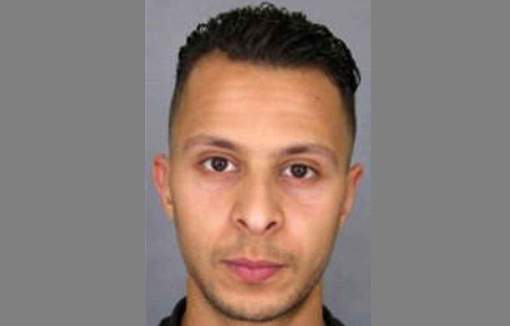 Attentats de Paris : "Salah est à Molenbeek, mais plus pour longtemps"