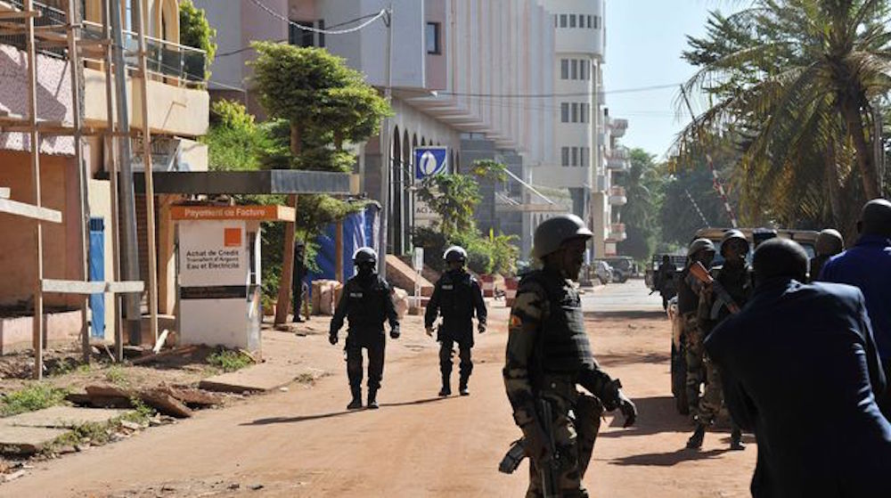 Attaque de l'hôtel Radisson Blu de Bamako : Le point sur la situation des sénégalais à l'heure actuelle