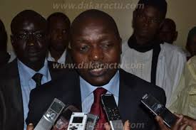 Salon maritime de Dakar : Le Maroc invité d’honneur