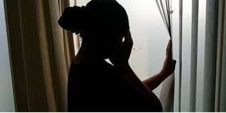 Prostitution : Démantèlement d'un vaste réseau de proxénètes 