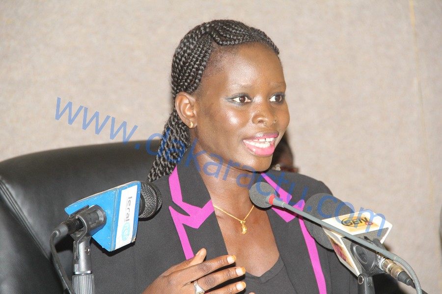 4ème édition Université Républicaine : La Cojer dévoile son programme et invite à un consensus national