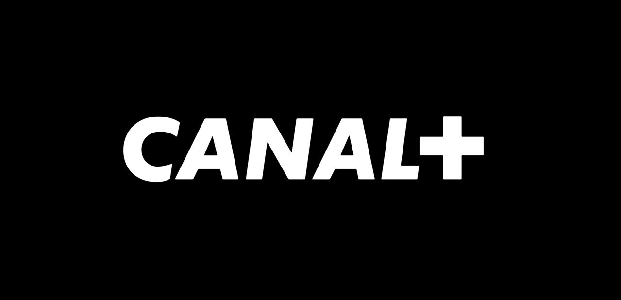 Canal + aurait perdu les droits de la Premier League !