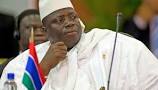Traqué à Banjul : Un ancien boss des renseignements gambiens à Dakar